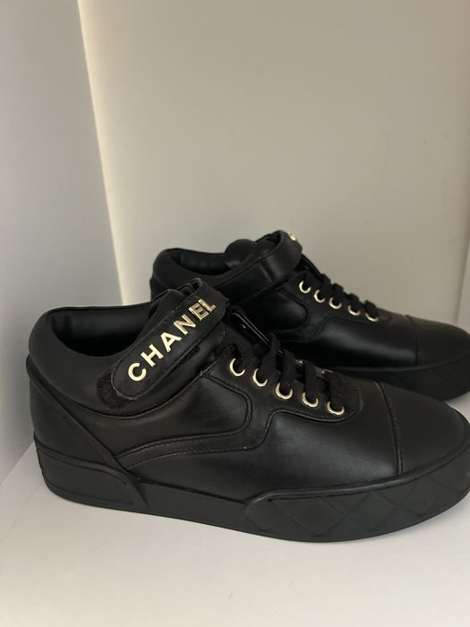 Chanel Coco оригинал