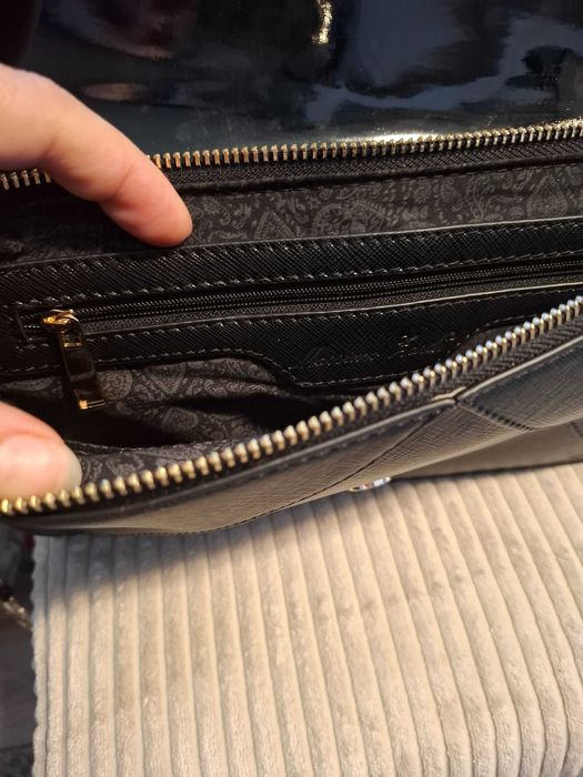 Дамска чанта Масимо Зарди