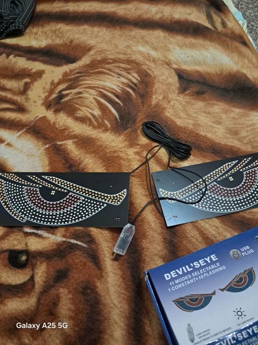 Аксессуары для авто