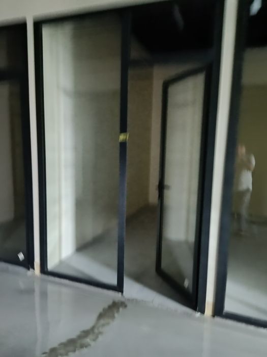 Продаётся магазин