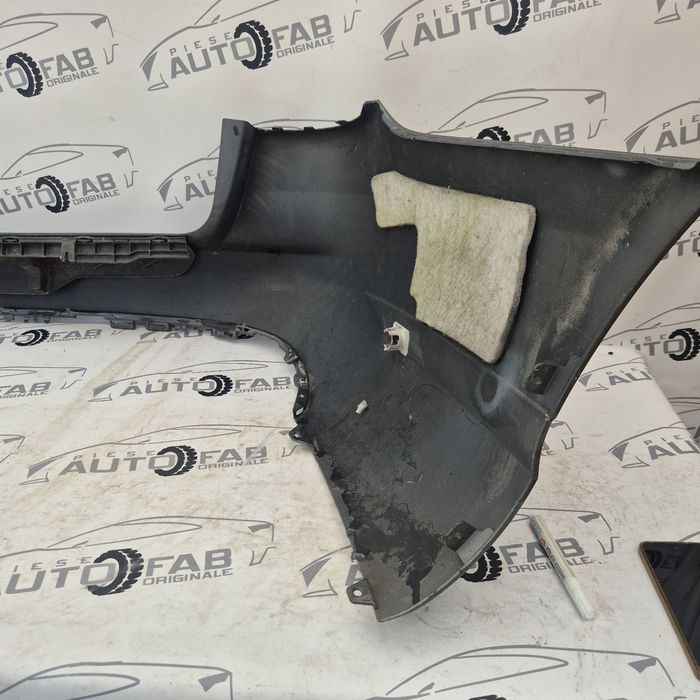 Bara spate Mercedes C-Class W205 Combi/break/variant an 2014-2015-2016