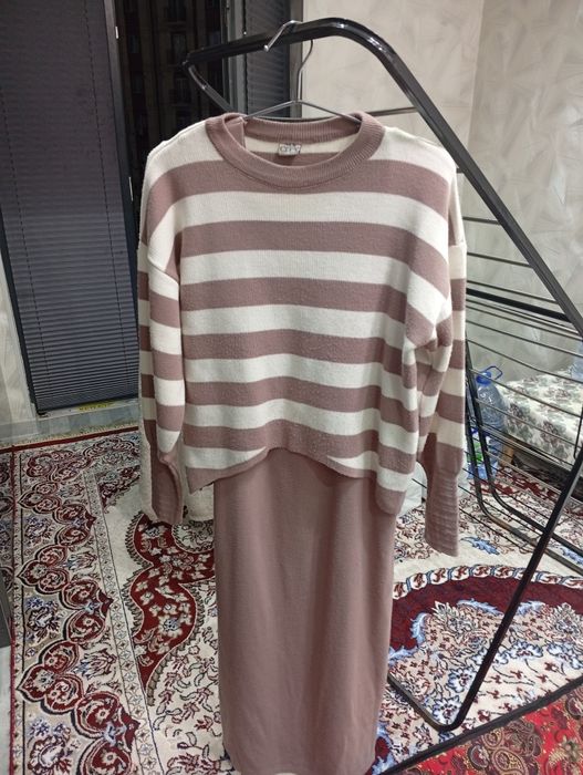 Продам платьев женское