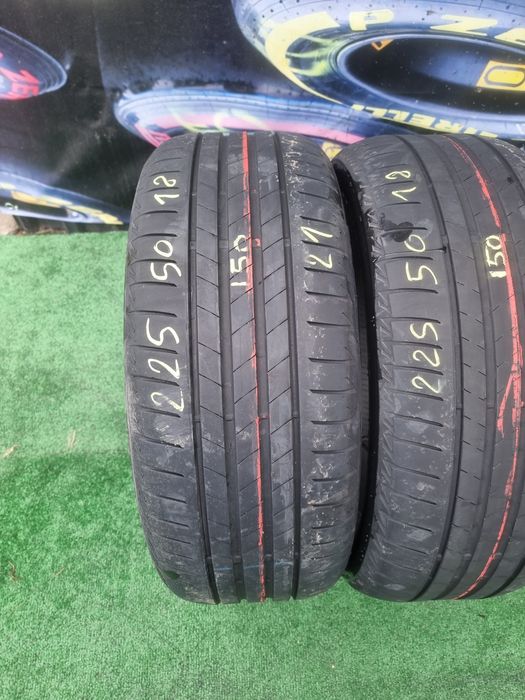 225.50.18 bridgestone