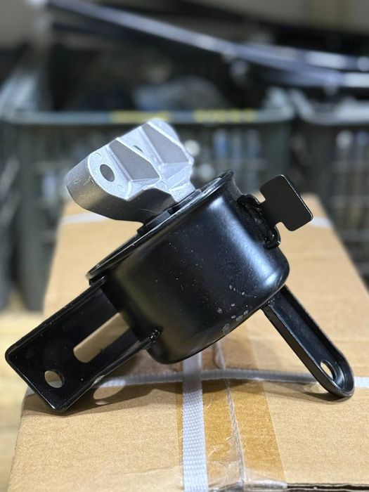 Motor podushka XITOY KOREA GM