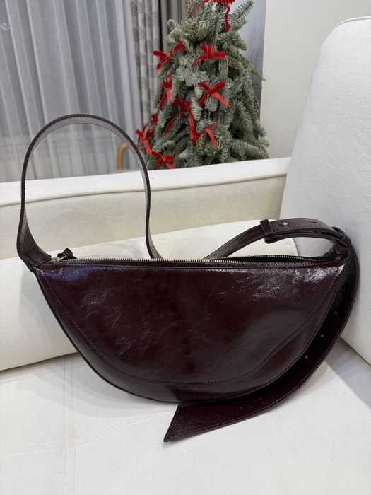 Сумка & Other Stories