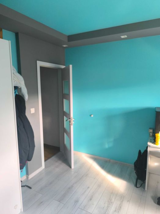 Продава се Тристаен апартамент в Благоевград, Струмско - 84 кв.м за 1096 €/кв.м - Снимка #11