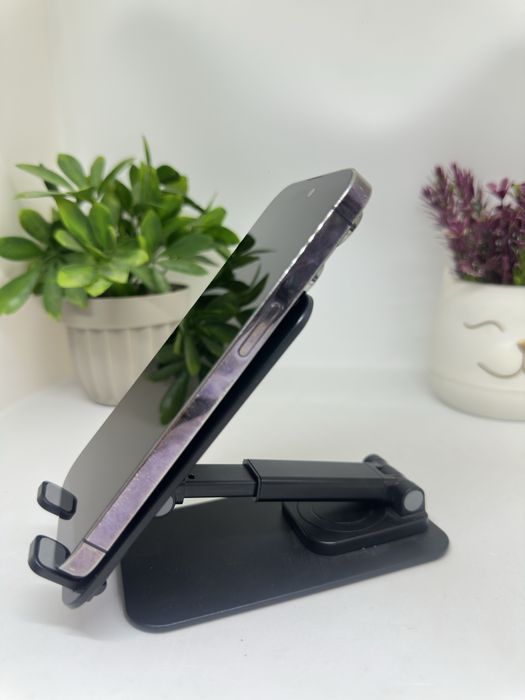 iphone 14 pro | 256 gb | 19687 | pintel munaily