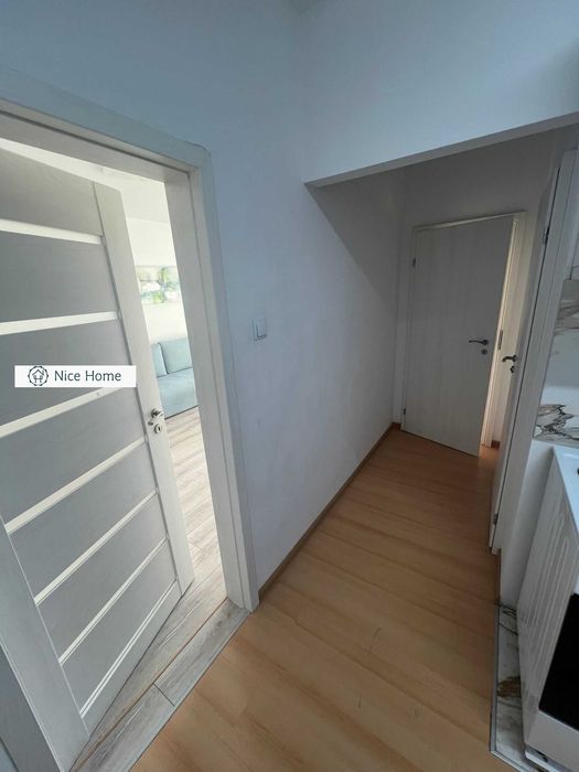 Продава се Двустаен апартамент в София, Център - 44 кв.м за 250 €/кв.м - Снимка #1