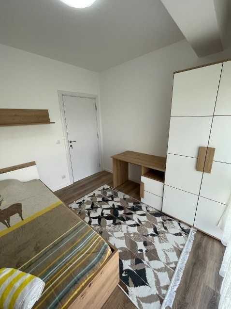 Продава се Тристаен апартамент в София, Левски Г - 106 кв.м за 1746 €/кв.м - Снимка #4