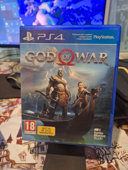 Ps4:slim контролер + кабели + 7 игри бонус