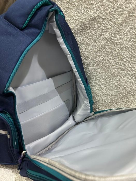 Школние сумки  из пекина