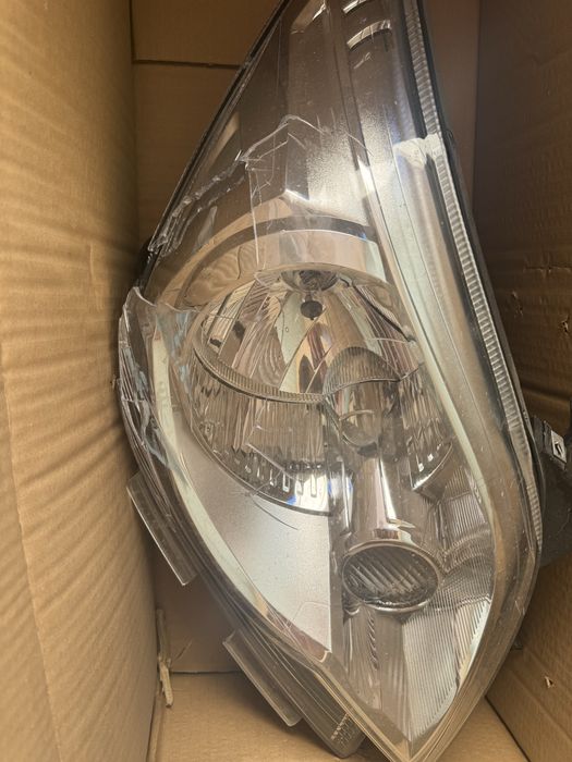 Cobolt fara sotiladi 2024