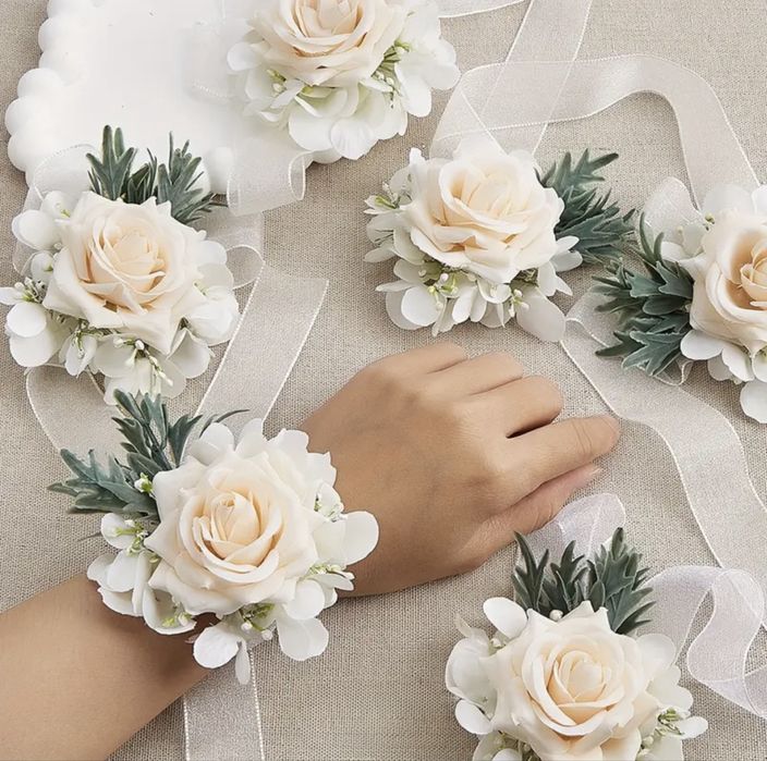 Marturii nunta/botez, pahare personalizate nunta/evenimente