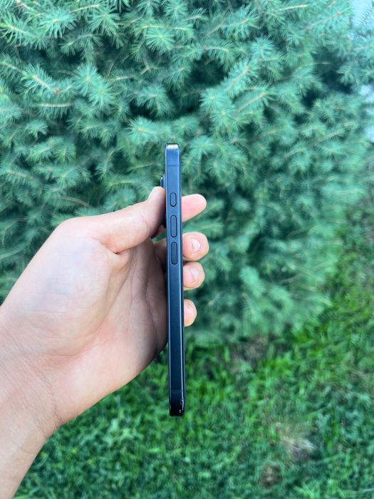 Продам iphone 16 айфон 16