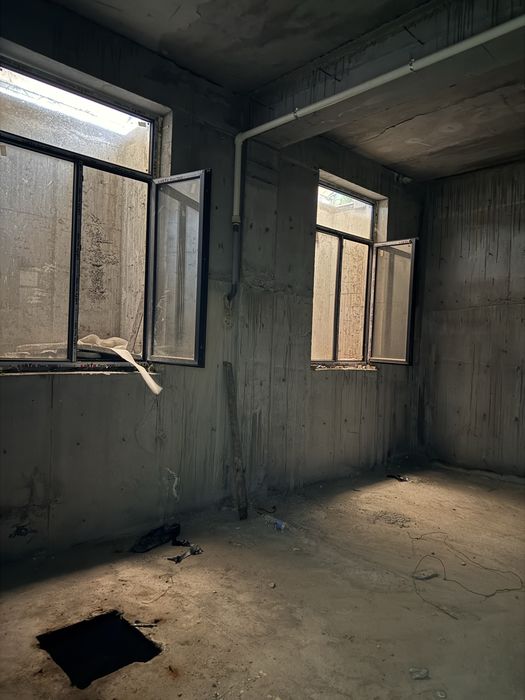 Dom sotiladi dreeam hause guloboda 85kv+padval