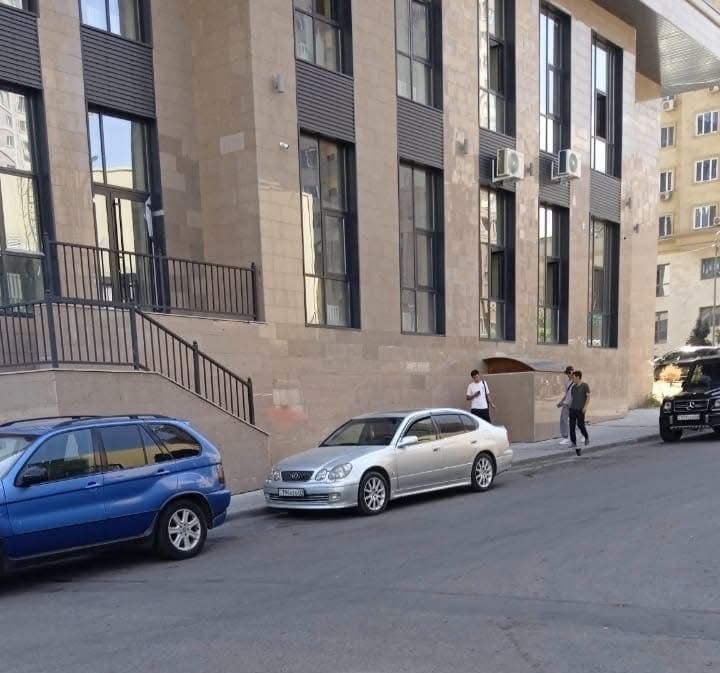 Продам R17 диск