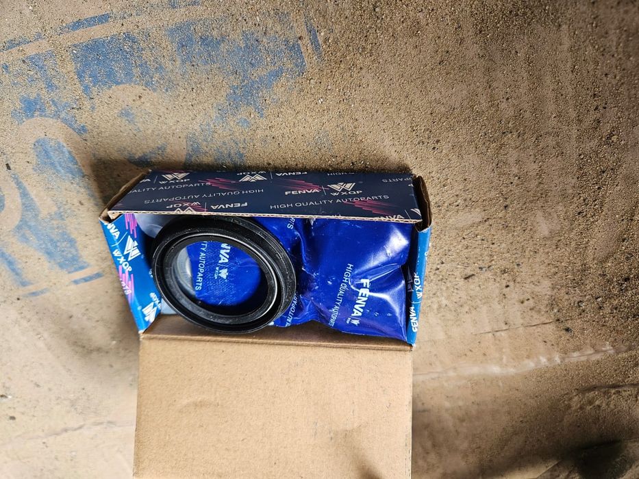 Остатки запчастей Пассат б3 б4