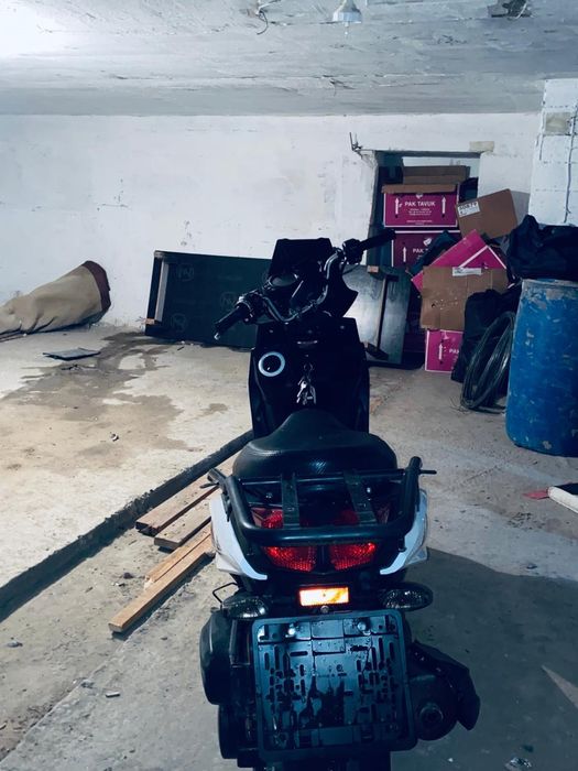 Сатылады самурай обмен айфон