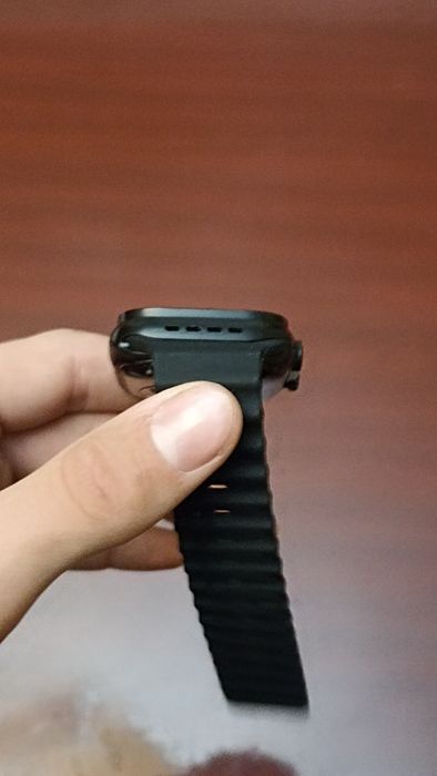 Смарт часы  GS29