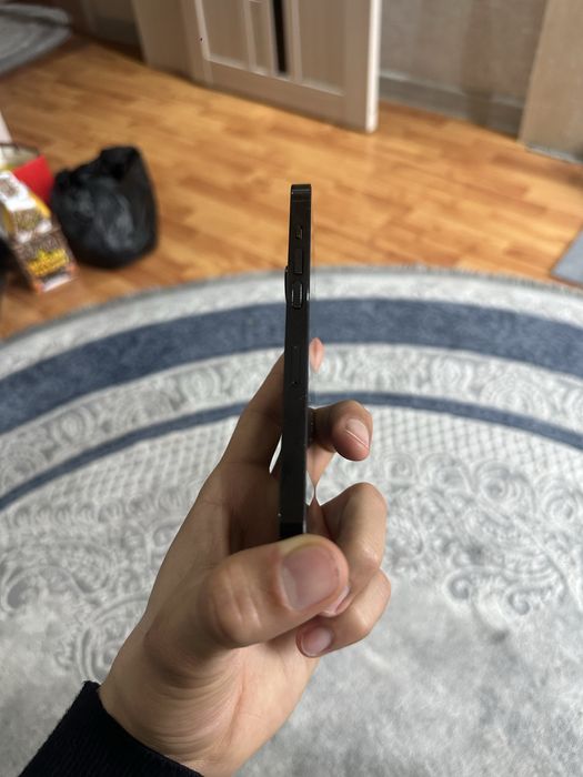 Iphone 14pro 1 oy garantiya