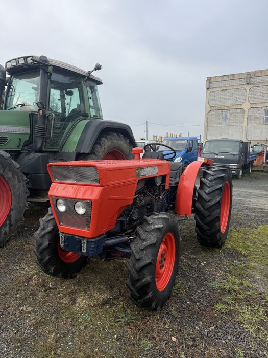 Same Vignaron (IH, Case, Fiat)