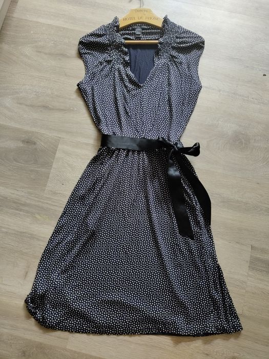Rochie draguta vară