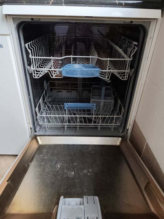 Посудомойка BOSCH