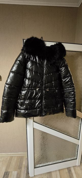 Дамски якета нови