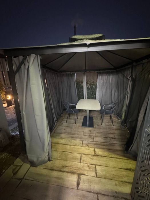 Продаётся квартира в ЖК Гарденс/Gardens на Ташкент Сити