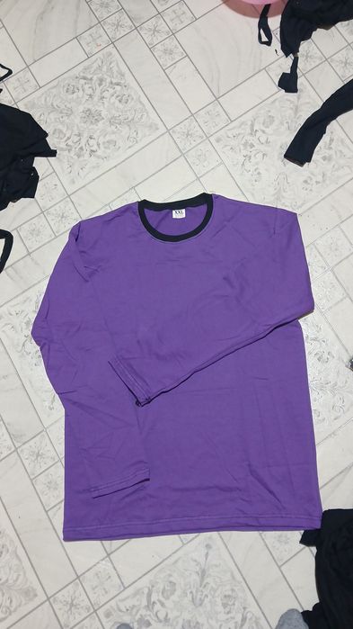 Футболка енги узун бор аралаш арзор бервораман хаммасини олганга