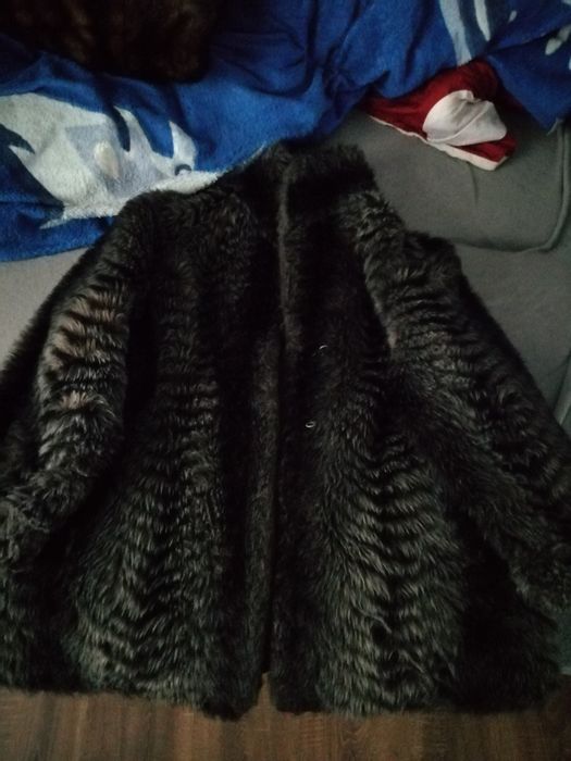 Vând haine de iarna