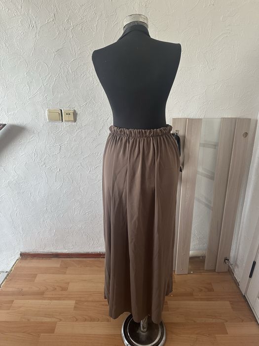 Вечерние платья.