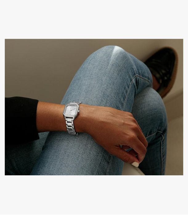 Nine West дамски часовник