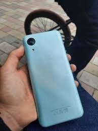 Samsung A03 32gb