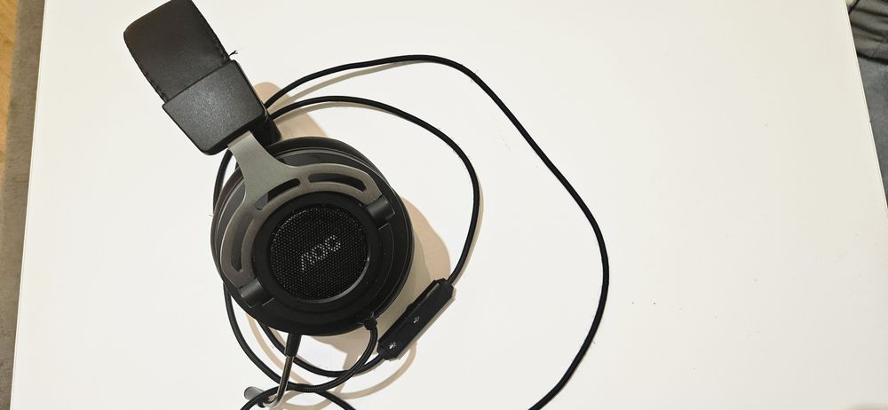 Vand căști gaming AOC