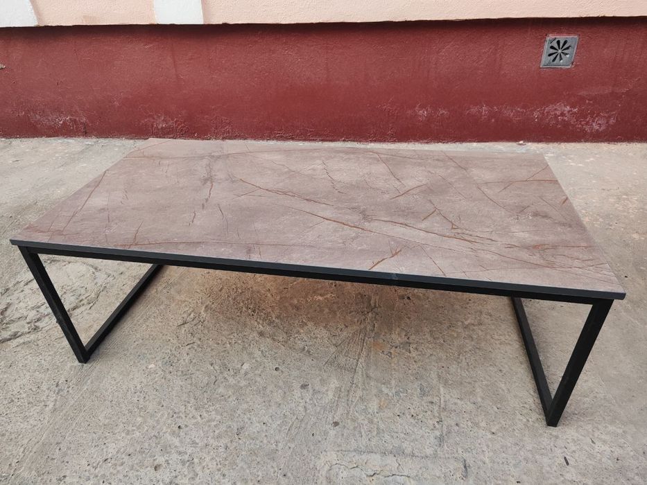 Loft kompyuter stollari