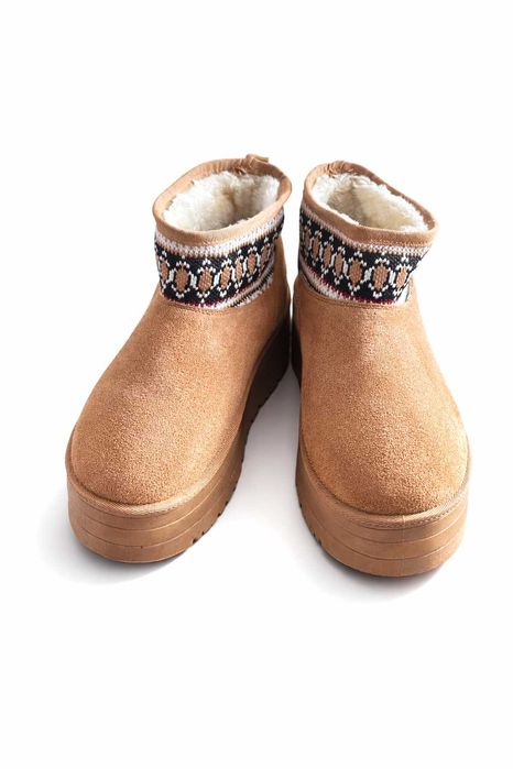 Апрески 40 номер