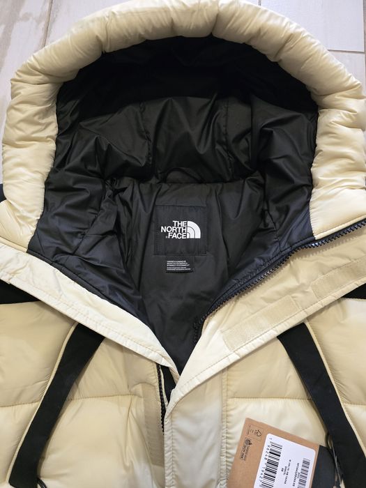 Geaca The North Face Himalayan 100% originala, marimea XS