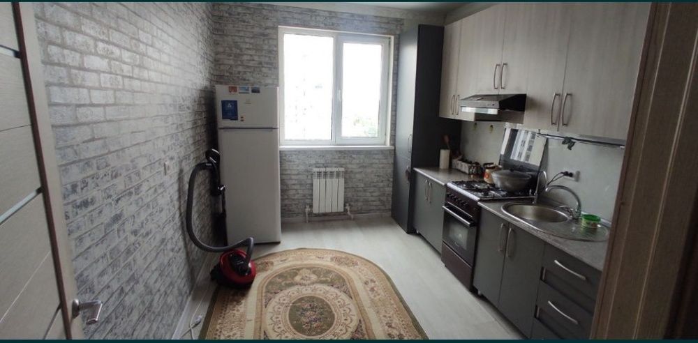 Kunlik kvartira Кунлик квартира посуточная