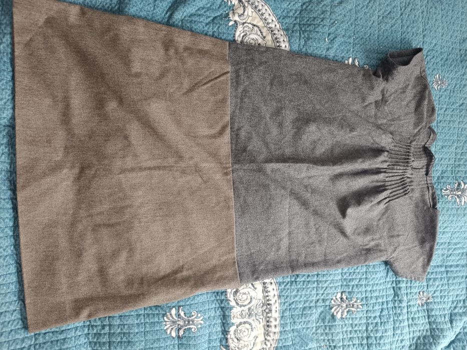 Продам платья в хорошем состоянии