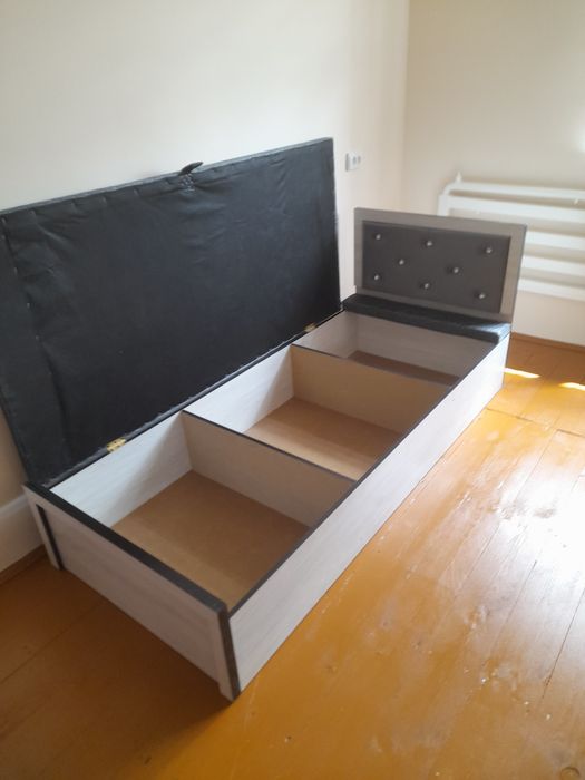 Крават сандикли 195га85