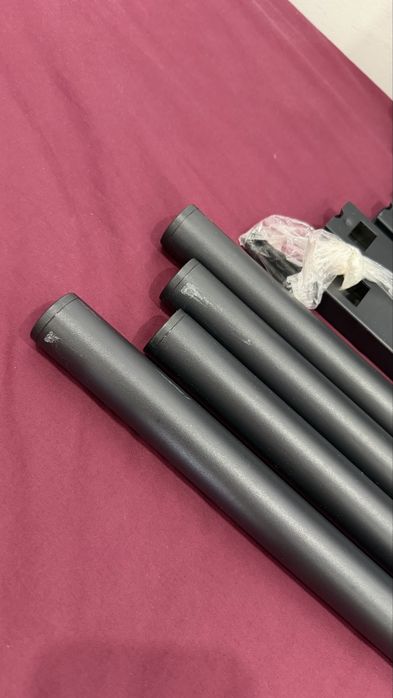 Masa Ikea folosita foarte putin