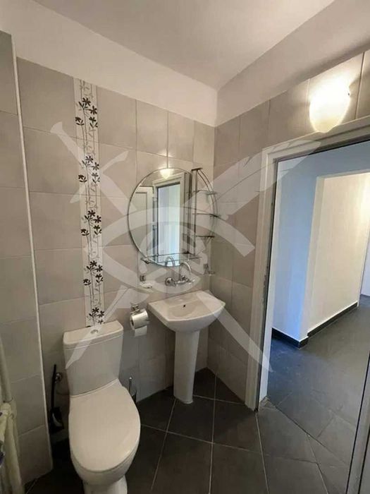 Дава се под наем Двустаен апартамент в София, Иван Вазов - 65 кв.м за 680 € - Снимка #10