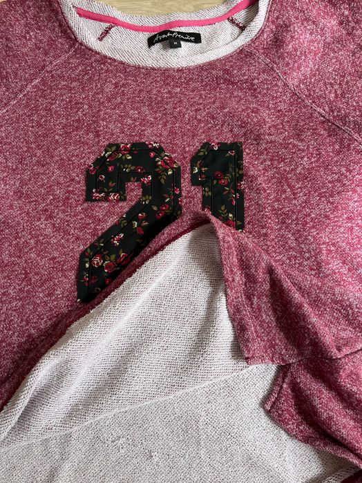 Продается кофта-футболка