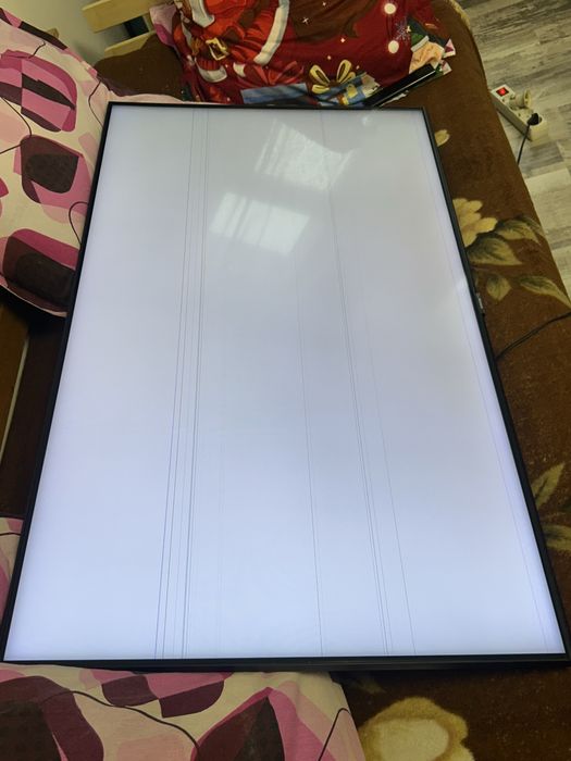 Televizor Samsung Q60 Series(50)