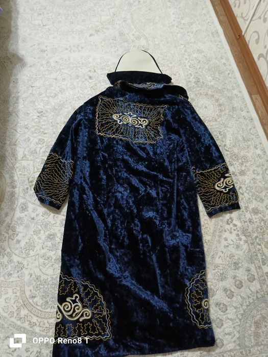 Продам Шапан не дорого!!!