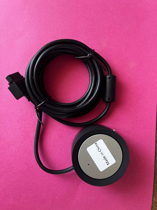 Контролер за дом.аудио