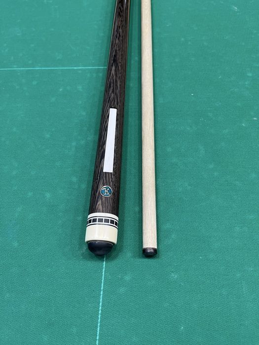 Бильярдный кий (КОРОЛЕВ)