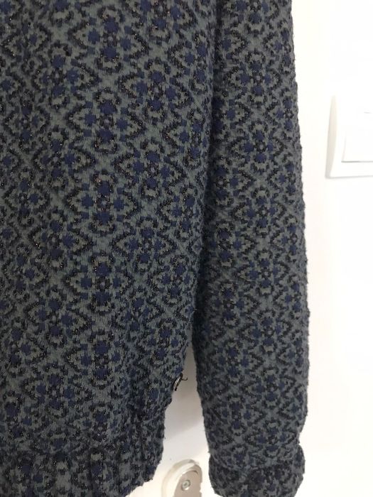 Сака различни модели и цветове