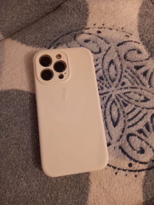 IPhone 13 pro 256 кб Айфон 13 про